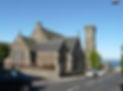 Newport on Tay - outside 2.jpg