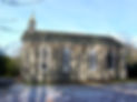 Balmerino Parish Church - outside.jpg