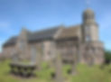 Leuchars - Thumbnail.png