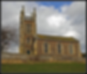 Creich Church - thumbnail.webp