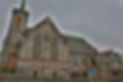 Wormit Church outside.png