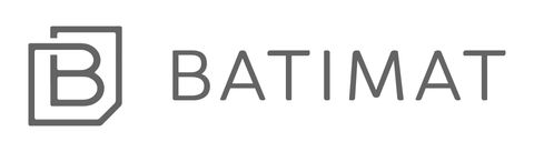 General Contractor Pierrefonds QC, General Contractor In Lachine Quebec, Renovations Chateauguay QC, Montreal Renovation Ile Bizard QC, Renovation In La Prairie QC, Architectural Buildings Drawings, Residential Interior Designer, Architecture House Drawing, Residential