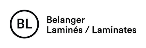 Architect Firm Pierrefonds QC, Kitchen Renovation Dollard-des-Ormeaux QC, Kitchen Remodeler Pincourt QC, Interior Designer Kitchens Pointe-Claire QC, Design Kitchen Hudson QC, Kitchen Designer NDG QC, Design A Kitchen Hampstead QC, Kitchen Design Verdun QC, Architectural Firms In Montreal, Architecture Firm Montreal, Architecture Firms In Montreal, Restaurant Interior Design, Architecture Firms Montreal, Studio Designs, Bathroom Designer, Commercial Interior Design, Commercial Interior Designing, Commercial Interior Designs, Interior Design Commercial, Architecture Site Plans, Site Plan Architecture,