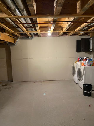 Commercial Interior Pierrefonds QC, Commercial Interior Design Montreal QC, Commercial Interior Designing Laval QC, Commercial Interior Designs Beaconsfield QC, Interior Design Commercial Westmount QC, Commercial Interior Designer Old Montreal QC, Kitchen Design, Architecture Plan Drawing, Interior Designer Commercial, Commercial Interior Designer, Hire Interior Designer, Design Studios Montreal, Montreal Design Studios, Designer Interior Homes, Interior Design Firms, Interior Designer Condo, condo Interior Designer,