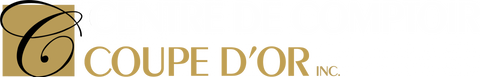 Interior Decorator Pierrefonds QC, Interior Decorator Mt Royal QC, Interior Design Montreal, Montreal Interior Designer Roxboro QC, Interior Design Office Mirabel QC, Interior Designer Office Brossard QC, Montreal Interior Design Firms, Interior Design Firms Ile Perrot QC, Interior Design Company Montreal, Residential Interior Design Vaudreuil-Dorion QC, Residential Design Interior Saint-Lazare QC, Montreal Design Studios, Designer Interior Homes Saint-Jerome QC, Residential Interior Designer Mt Royal QC, Interior Designer Condo Roxboro QC, Condo Interior Designer Dorval QC, Interior Design Company, Interior Designer Company, Company Interior Design, Interior Design Firms, Interior Designs Company, Architectural Designer, Architectes Montreal, Interior Decoration, Interior Decorating, Interior Decorators Montreal, Interior Decorator Montreal, Interior Design Montreal, Architectural Firms Near Me, Montreal Interior Designer, Architect Near Me, General Contractor In Montreal,