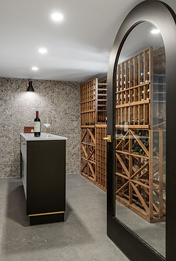 320 Bd. de l'Union-41.jpg