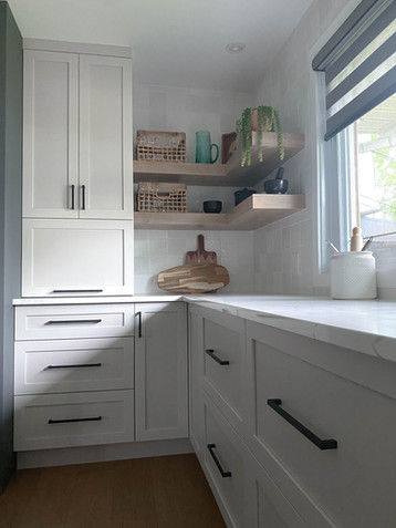 Interior Decorator Pierrefonds QC, Interior Decorator Mt Royal QC, Interior Design Montreal, Montreal Interior Designer Roxboro QC, Interior Design Office Mirabel QC, Interior Designer Office Brossard QC, Montreal Interior Design Firms, Interior Design Firms Ile Perrot QC, Interior Design Company Montreal, Residential Interior Design Vaudreuil-Dorion QC, Residential Design Interior Saint-Lazare QC, Montreal Design Studios, Designer Interior Homes Saint-Jerome QC, Residential Interior Designer Mt Royal QC, Interior Designer Condo Roxboro QC, Condo Interior Designer Dorval QC, Interior Design Company, Interior Designer Company, Company Interior Design, Interior Design Firms, Interior Designs Company, Architectural Designer, Architectes Montreal, Interior Decoration, Interior Decorating, Interior Decorators Montreal, Interior Decorator Montreal, Interior Design Montreal, Architectural Firms Near Me, Montreal Interior Designer, Architect Near Me, General Contractor In Montreal, 