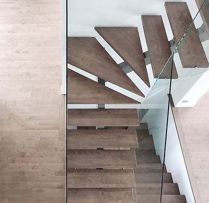stair 2.jpg