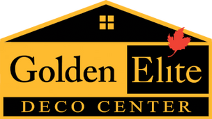 Interior Decorator Pierrefonds QC, Interior Decorator Mt Royal QC, Interior Design Montreal, Montreal Interior Designer Roxboro QC, Interior Design Office Mirabel QC, Interior Designer Office Brossard QC, Montreal Interior Design Firms, Interior Design Firms Ile Perrot QC, Interior Design Company Montreal, Residential Interior Design Vaudreuil-Dorion QC, Residential Design Interior Saint-Lazare QC, Montreal Design Studios, Designer Interior Homes Saint-Jerome QC, Residential Interior Designer Mt Royal QC, Interior Designer Condo Roxboro QC, Condo Interior Designer Dorval QC, Interior Design Company, Interior Designer Company, Company Interior Design, Interior Design Firms, Interior Designs Company, Architectural Designer, Architectes Montreal, Interior Decoration, Interior Decorating, Interior Decorators Montreal, Interior Decorator Montreal, Interior Design Montreal, Architectural Firms Near Me, Montreal Interior Designer, Architect Near Me, General Contractor In Montreal,