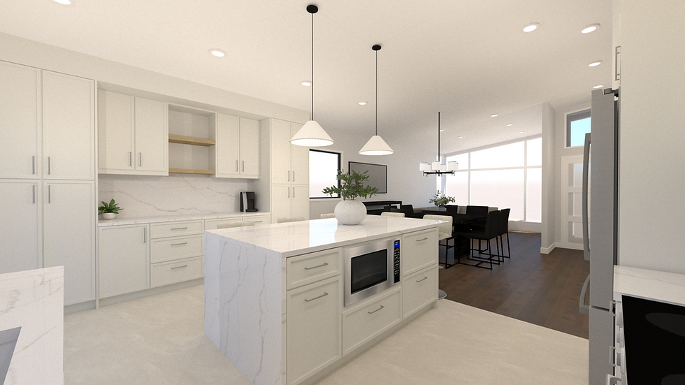 AH Design Studio – Montreal