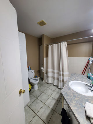 Architect Firm Pierrefonds QC, Architect Beaconsfield QC, Architectural Designs Ahuntsic QC, Architect Firm Vaudreuil-Dorion QC, Architecture Firm Saint-Lazare QC, Architectural Firms Near Me Bois-Franc QC, Architect Near Me Dorval QC, architectural firms montreal Pointe-Claire QC, Architectural Drawings Baie-D'Urfe QC, Architectes Montreal Blainville QC, Architectural Designer Saint-Eustache QC, Architecture Firms Saint-Constant QC, Architectural Firms In Montreal La Prairie QC, Architecture Firm Boucherville QC, Architecture Firms In Montreal QC, Architecture Site Plans Dollard-des-Ormeaux QC, Site Plan Architecture Pierrefonds QC, Architecture Plan Drawing Lasalle QC, Architecture House Drawing Outremont QC, Architectural Buildings Drawings Le Plateau-Mont-Royal QC, Renovations Montreal, Montreal Renovation, Home Designer, Renovation In Montreal, Interior Design Office, Interior Designer Office, Contemporary Architect, Residential Architecture, architectural firms montreal, 