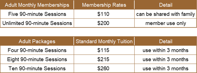 adult membership.png