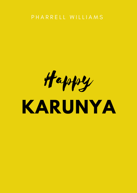 HAPPY KARUNYA.png