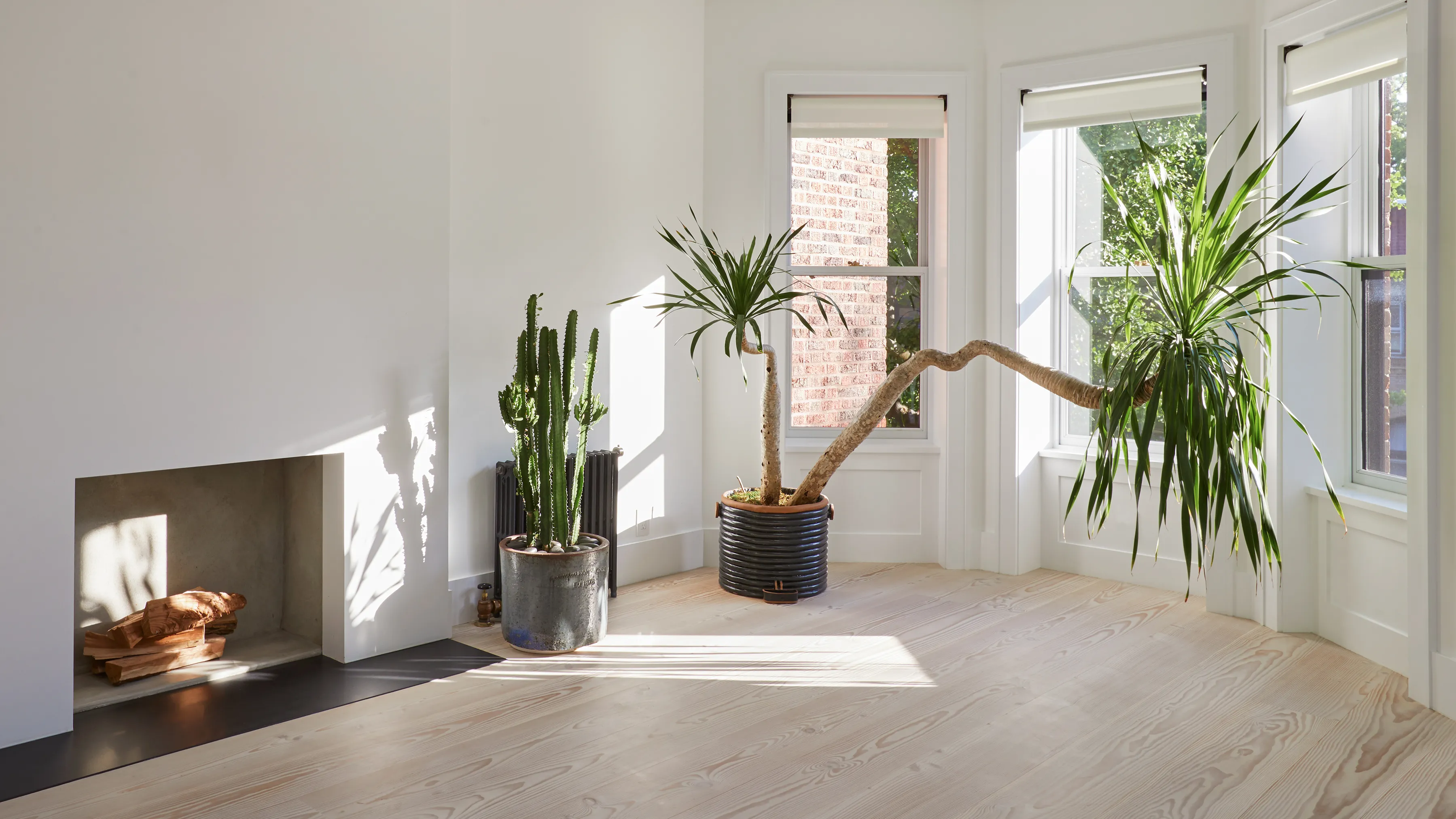 Globus_Townhouse_09.webp