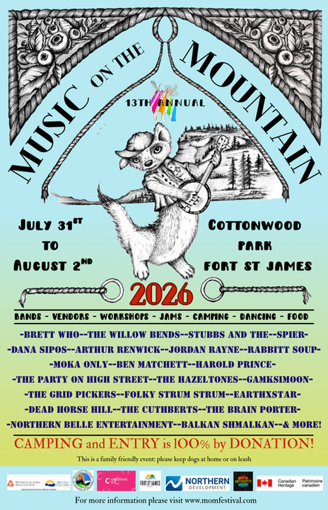 2026 festival poster.png