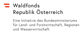 Waldfonds-Republik-Oesterreich_Logo_srgb.png