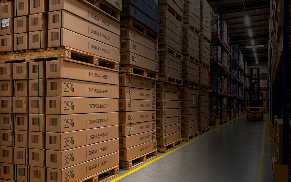 Cajas Bodega.png