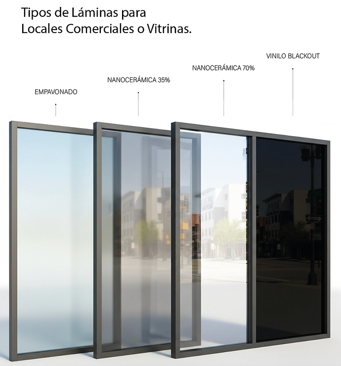 TIPOS DE LÁMINAS VITRINAS.png
