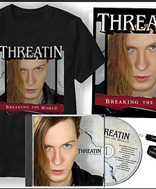 BtW bundle.png