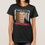 Thumbnail: "Breaking the World " Shirt (Women's)