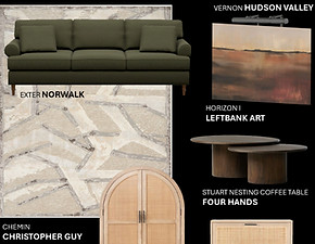 Updated Portfolio 3_3-2_Page_11_edited_edited.jpg