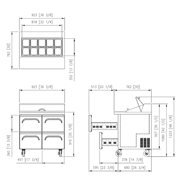 FSU-36-D4_plan-800x989.png