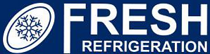 footer_logo.png