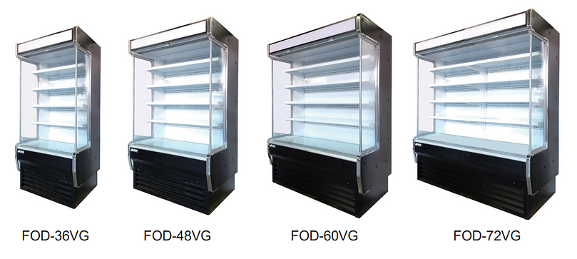 display glass.png