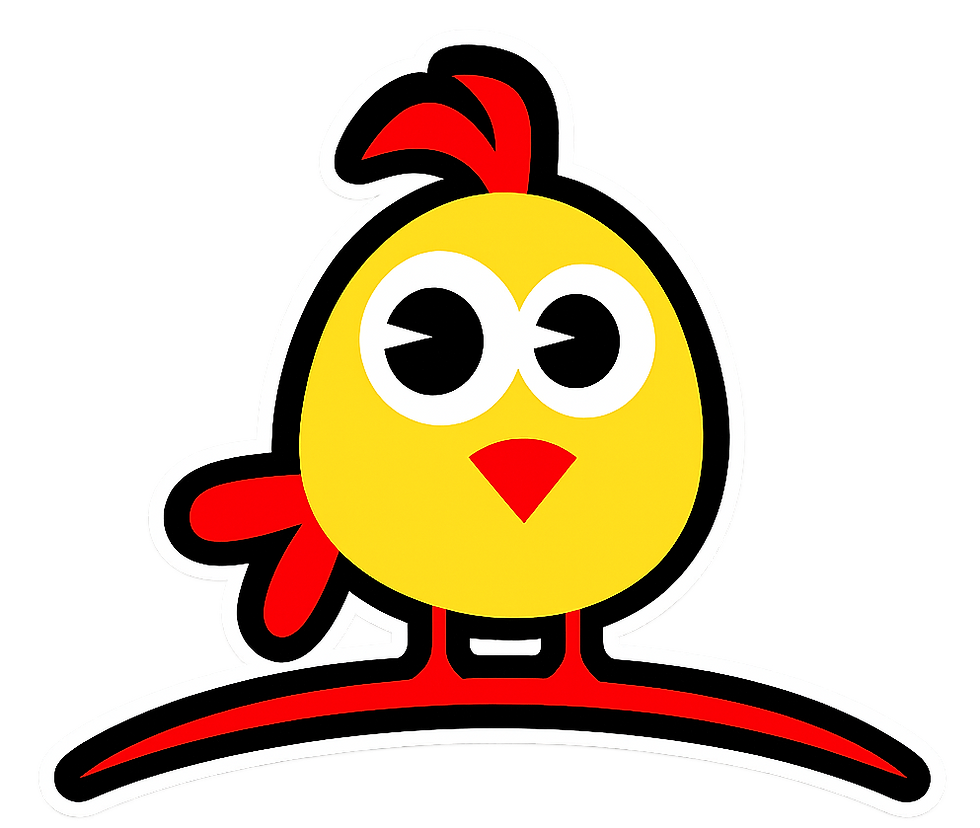 logo avicola nuñez_edited.png