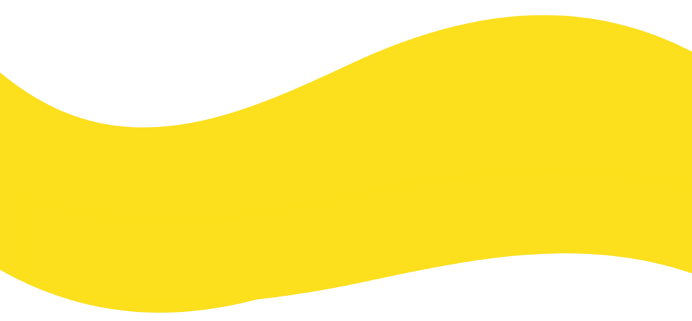 7.png