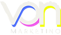 VON (500 x 300 px) (1).png