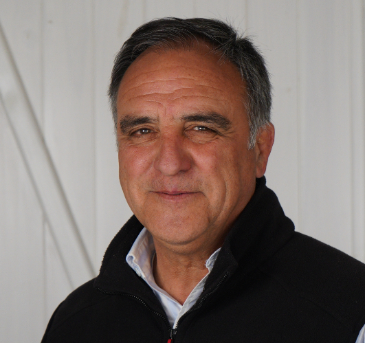 Federico Albina .JPG