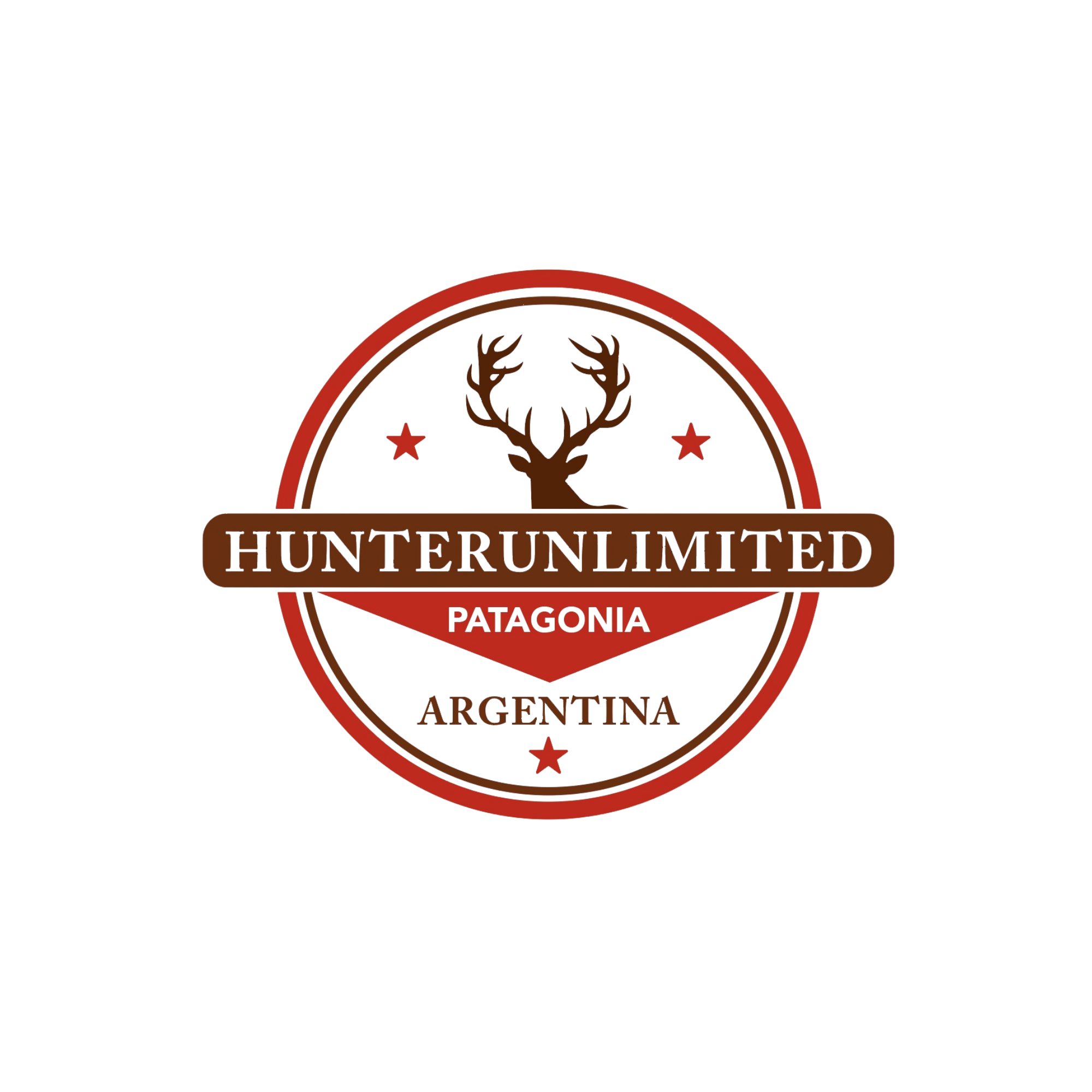 Diseño sin título.png