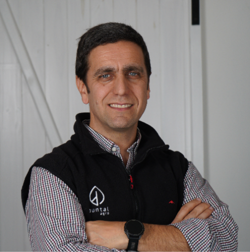 Javier TomaselliJPG