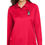 Thumbnail: Long Sleeve Polo