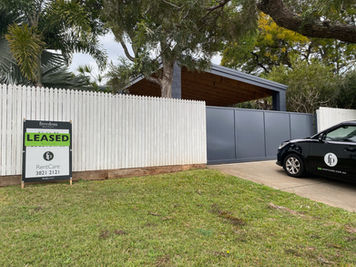 Helping Tenants Personalise Their Rental – The Right Way