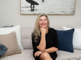 Why QLD Deposit Rules Have Changed