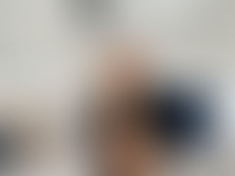 Why QLD Deposit Rules Have Changed