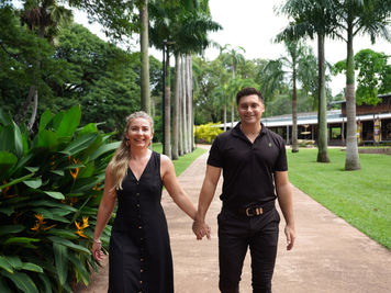 Freedom Property Wins REINT Small Residential Agency of the Year