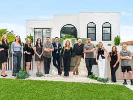 Freedom Property Featured in Business View Oceania