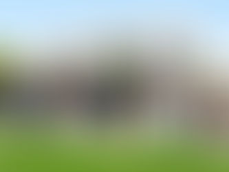 Freedom Property Featured in Business View Oceania