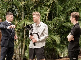 Still Guessing Your Way to Listings?