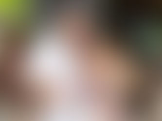 Win 1 of 10 x $500 Holiday Vouchers This Christmas