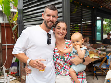 Win 1 of 10 x $500 Holiday Vouchers This Christmas