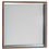 Thumbnail: Ocean Square Mirror - Pack of 6