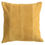 Thumbnail: Wales Cushion Ochre