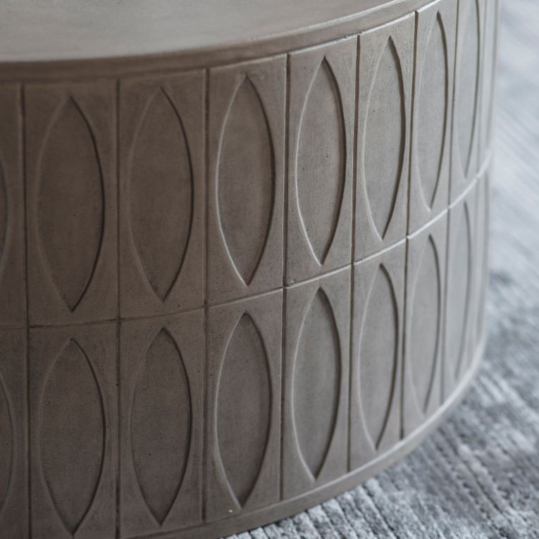 Thumbnail: Wiltshire Coffee Table