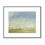 Thumbnail: River I - Framed & Mounted