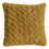Thumbnail: Dweller Cushion Ochre