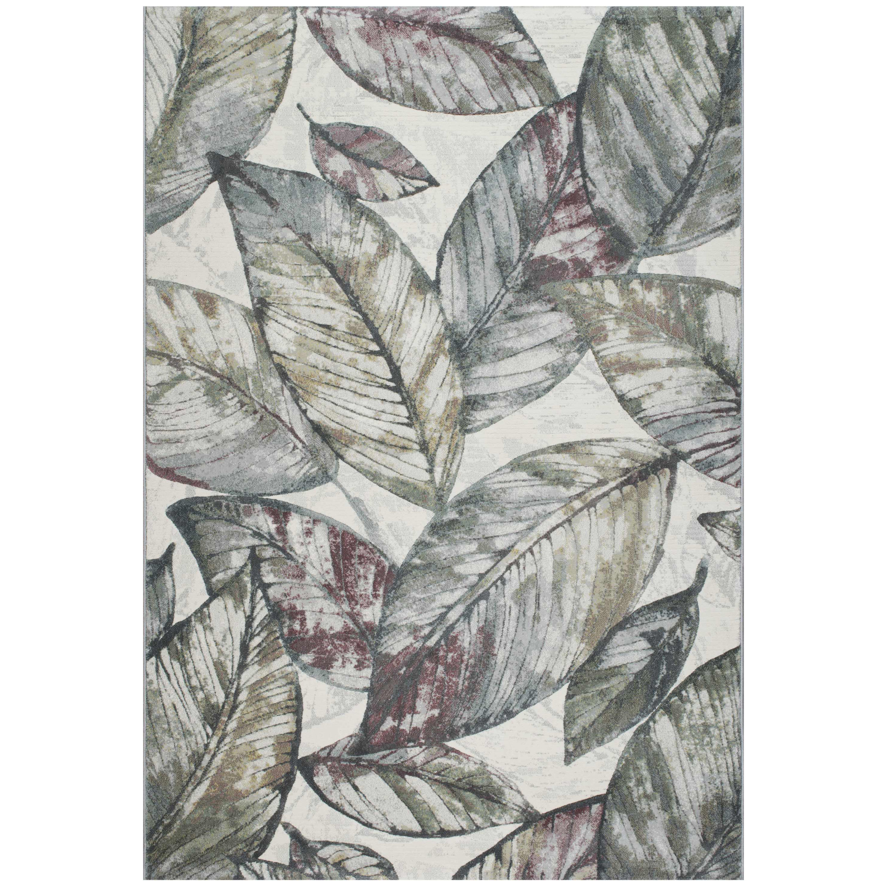 Galleria - Fallen Rug